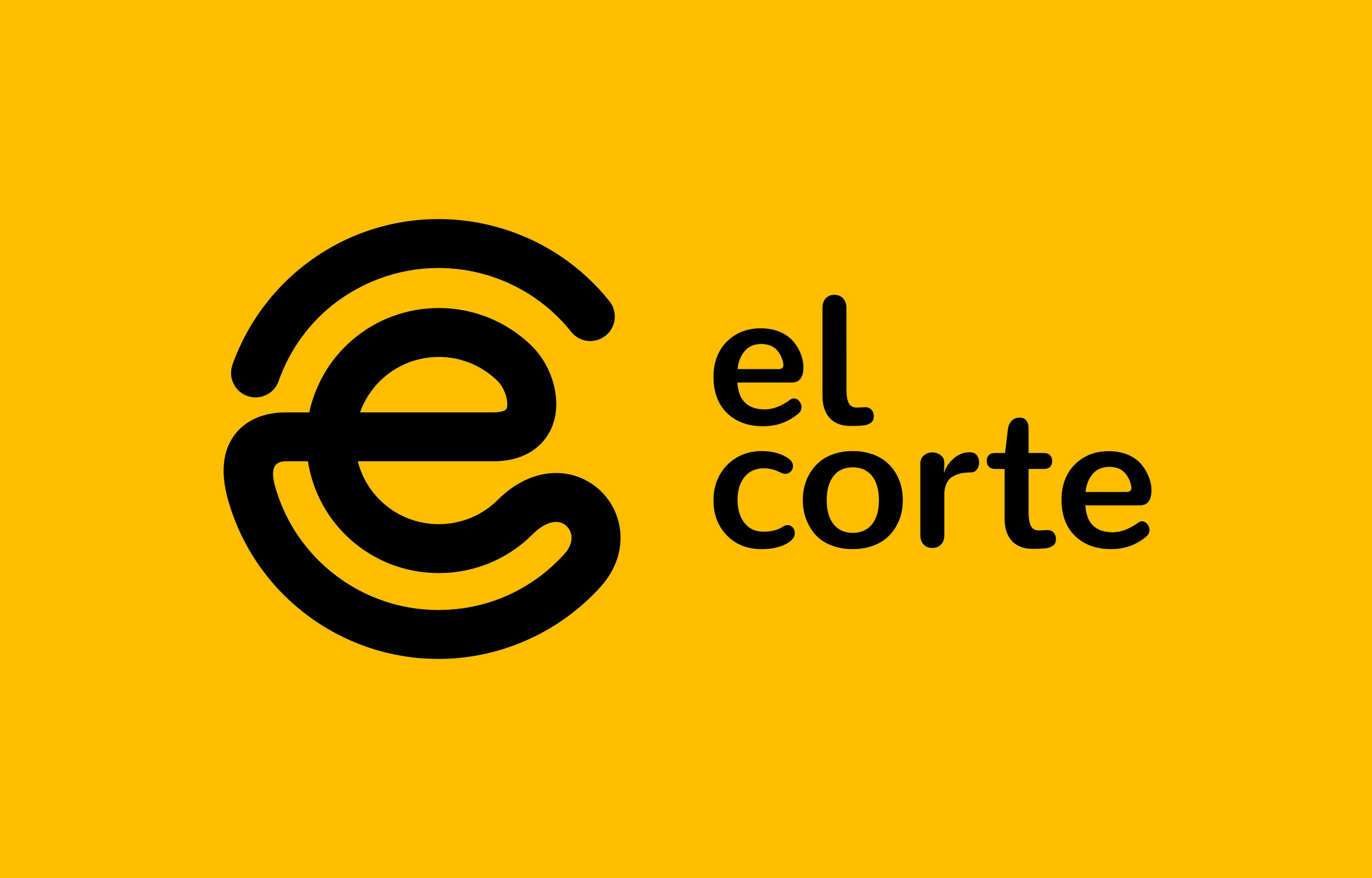 El Corte